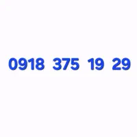 0918.375.19.29