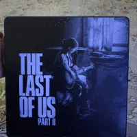 ps4 slim 1T کپی خور