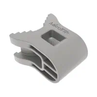 بست براکت QM-X میکروتیک