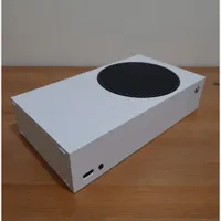Xbox series s  ایکس باکس سری اس|کنسول، بازی ویدئویی و آنلاین|ساری, |دیوار