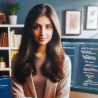 استخدام منشی