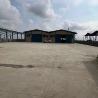 مهندس مکانیک