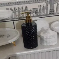 جامایع