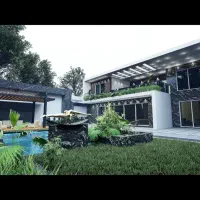 طراحی . نظارت . اجرا