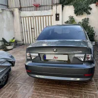 سورن پلاسef7 دریچه گاز سیمی دوگانه|خودرو سواری و وانت|گرگان, |دیوار