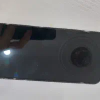 13پرو باتری 99|موبایل|رشت, منظریه|دیوار