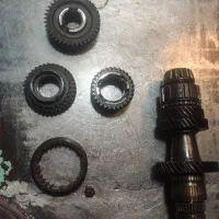 مکانیک سیار شبانه روزی بیرانوند