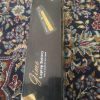 HPباتری لپتاپ 4540s و 4530s|قطعات و لوازم جانبی رایانه|رفسنجان, |دیوار