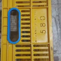 سبد|عمدهفروشی|شیراز, پودنک|دیوار