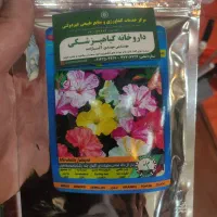 فروش انواع بذر گل به صورت فله مقدار بالا|گل و گیاه طبیعی|قم, تکیه آقا سید حسنی|دیوار