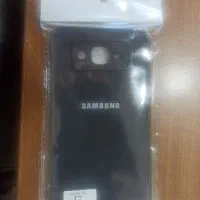 قاب گوشی سامسونگ گلکسی مدل j7