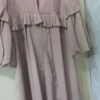 کت شلوار و مانت مجلسی نو|لباس|گلستان (تهران), |دیوار
