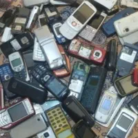گوشی موبایل نیاز به تعمیر با قیمت منصفانه