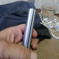 گوشی 6700s اصلی تک سیم|موبایل|تهران, میدان ولیعصر|دیوار