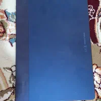 تبلت نو|تبلت|آبادان, |دیوار