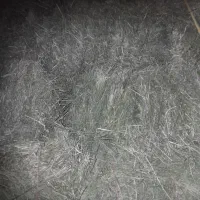 یونجه درجه یک واقعیت خیلی خیلی خوب خشک چین دو