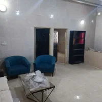 اجاره اداری ۸۰ متری