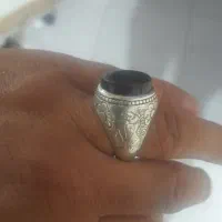 یمنی شفت العبد|بدلیجات|مشهد, شهید آوینی|دیوار