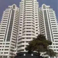 مشارکت در ساخت شرکت ساختمانی لوتوس انرژی پارسیان