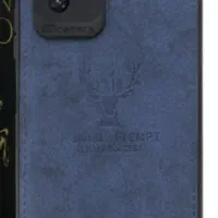 گوشی گمشده|اشیا|شیراز, معالیآباد|دیوار