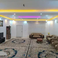 رهن و اجاره خانه