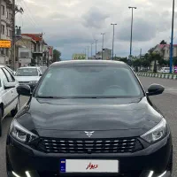 ریسپکت مدل 1401صفر