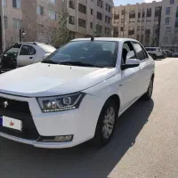 دنا مدل 96 فول استثنایی ۹۰ تا کار