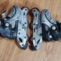 اسکیت و اسکیت برد و اسکوتر کودک