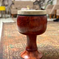 تنبک حرفه ای