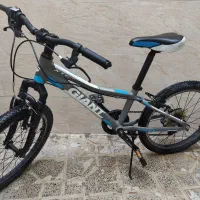دوچرخه جاینت GlANT سایز 20