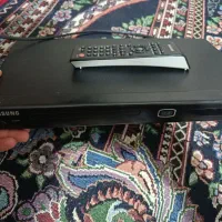 دستگاه دی‌وی‌دی