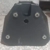 باند جاسکو ۹۰۱ ۱۵ اینچ|صوتی و تصویری|قم, کلهری|دیوار