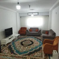 آپارتمان-مسکن-الازمن-علی-آباد-کتول-85-متری