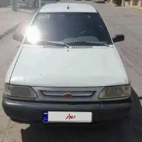 فروش خودرو