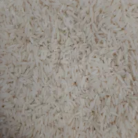 برنج هاشمی