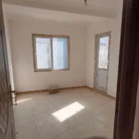 اپارتمان نوساز 115متری مرکز شهر|فروش آپارتمان|رضوانشهر, |دیوار