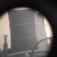 دوربین شکاری|کوهنوردی و کمپینگ|زاهدان, |دیوار