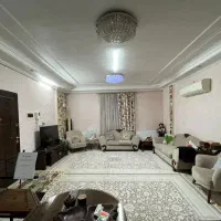واحد روبه نما /کم تراکم/امیرمعز|فروش آپارتمان|زاهدان, |دیوار