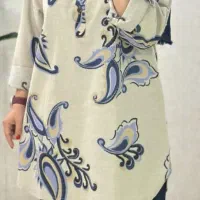 شومیز