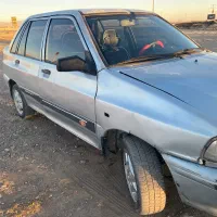 141مدل ۸۹|خودرو سواری و وانت|مشهد, انقلاب|دیوار