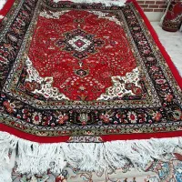 انواع قالیچه آذرشهر