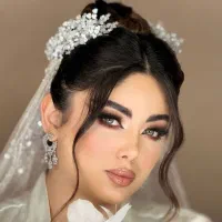 خدمات در تمام لاین ها پذیرفته میشود