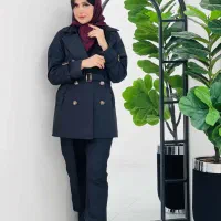 مانتو/پالتو/بامبر|لباس|کرمان, |دیوار