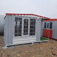 کارگر ساده پی وی سی کار