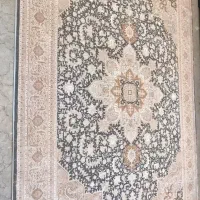 فرش ۶متری نو