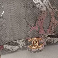 کیف شیک|کیف، کفش، کمربند|شاهین‌شهر, مخابرات (شهید بهشتی)|دیوار