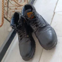 نیم بوت مردانه|کیف، کفش، کمربند|اصفهان, کوی امیریه|دیوار