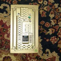 ایفون تصویری suraezاسپانیایی