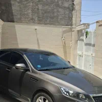 اپتیما2013