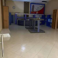 الماس شرق